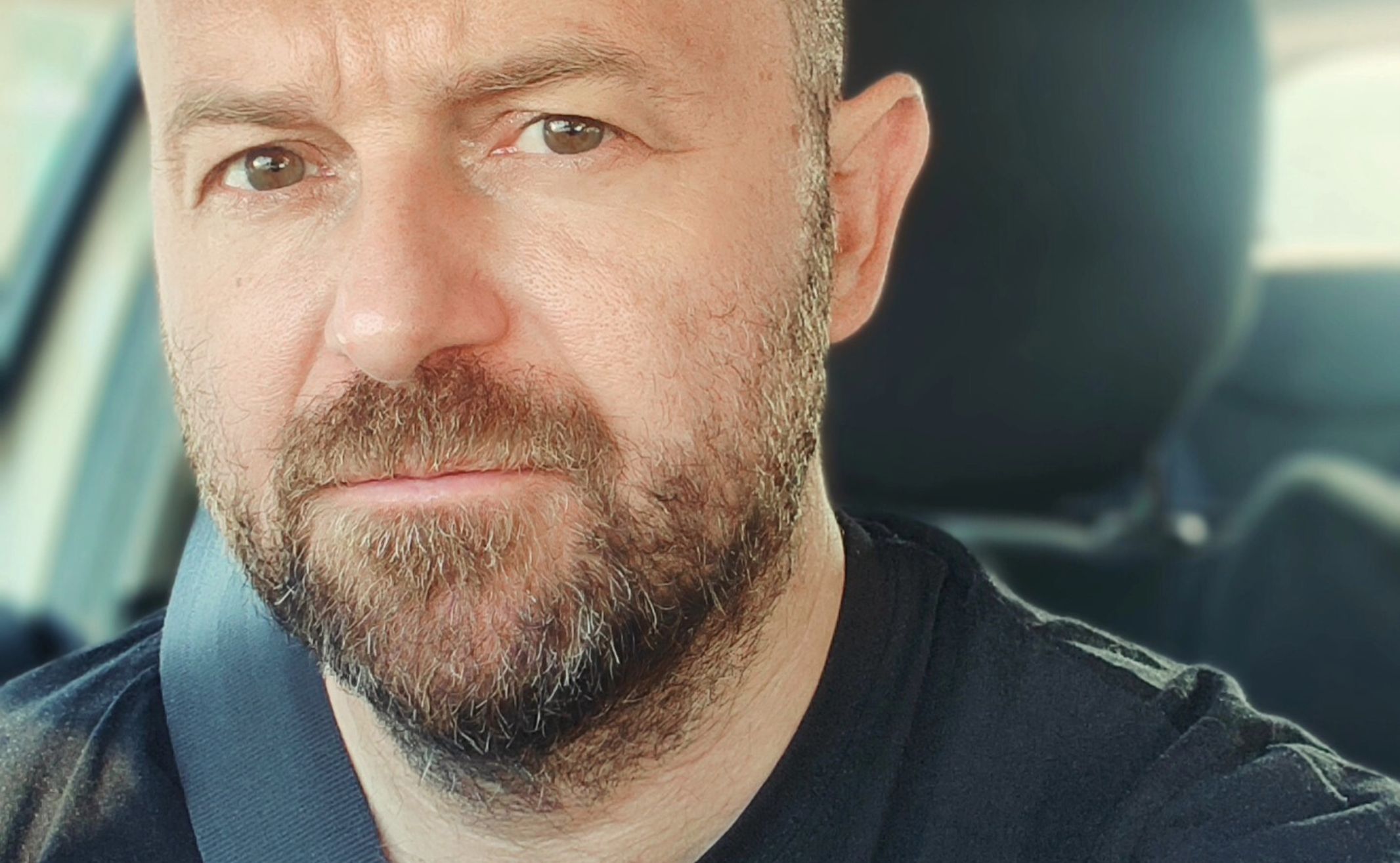 enrico galiano tema al giorno polemica