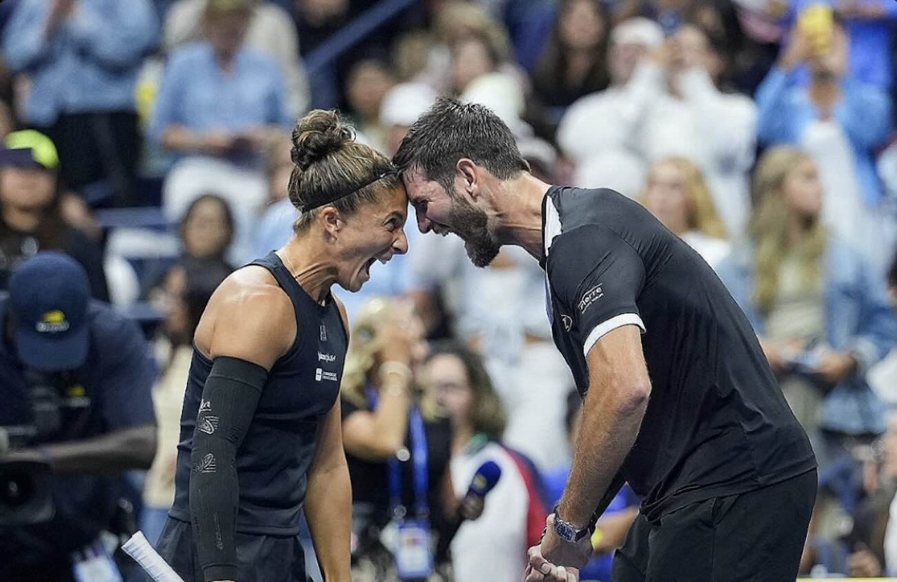 Errani-Vavassori