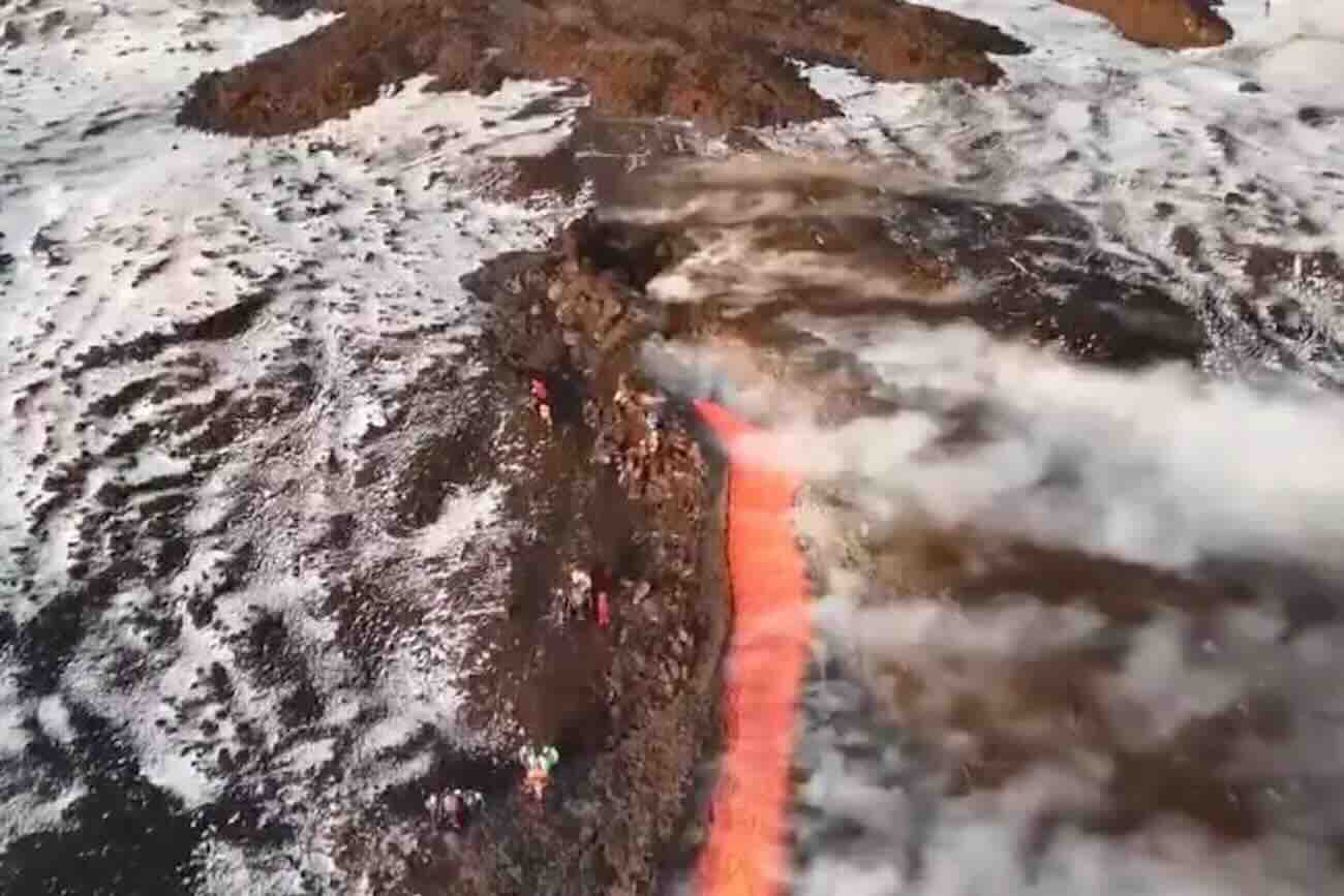 https://static.open.online/wp-content/uploads/2025/08/eruzione-etna-agosto-2025.jpg