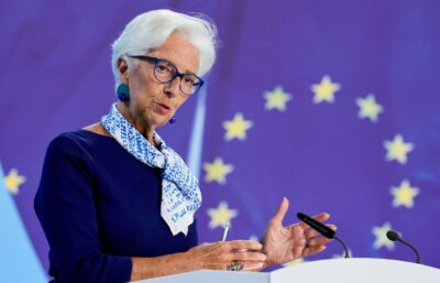 euro-digitale-obiettivo-50-miliardi-transazioni
