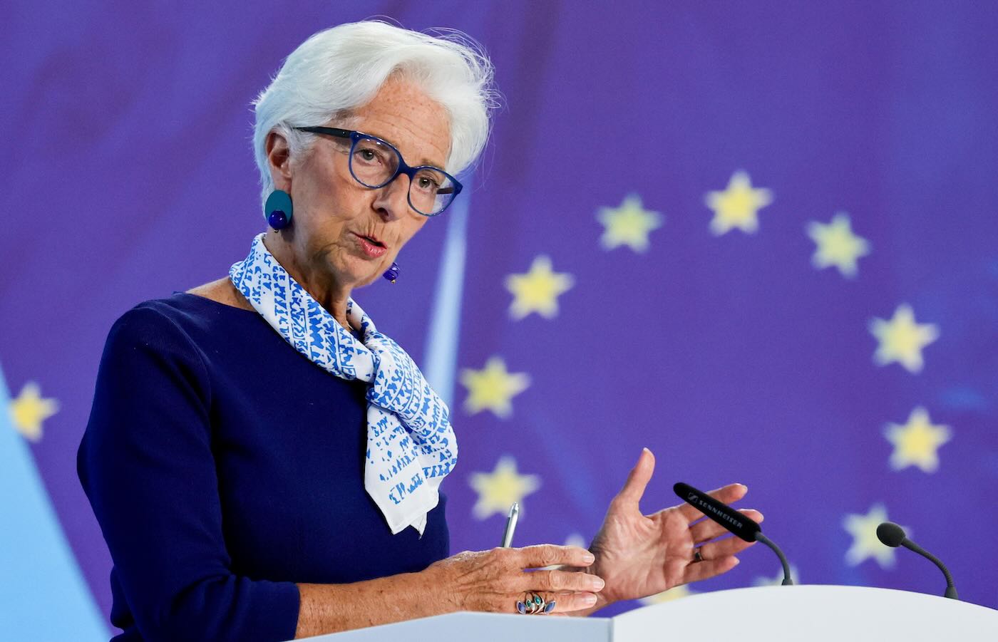 euro-digitale-obiettivo-50-miliardi-transazioni