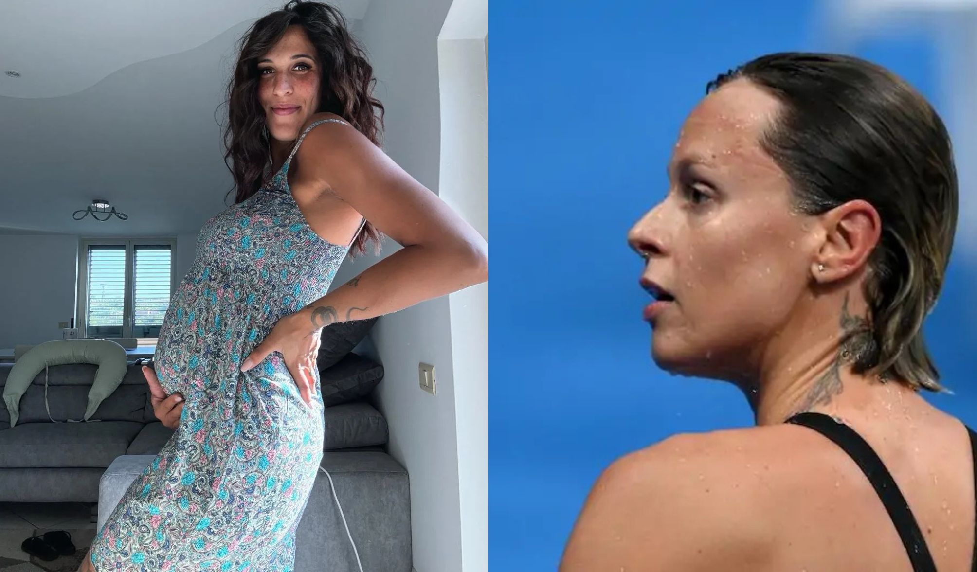 https://static.open.online/wp-content/uploads/2025/08/federica-pellegrini-su-asja-cogliandro.jpg