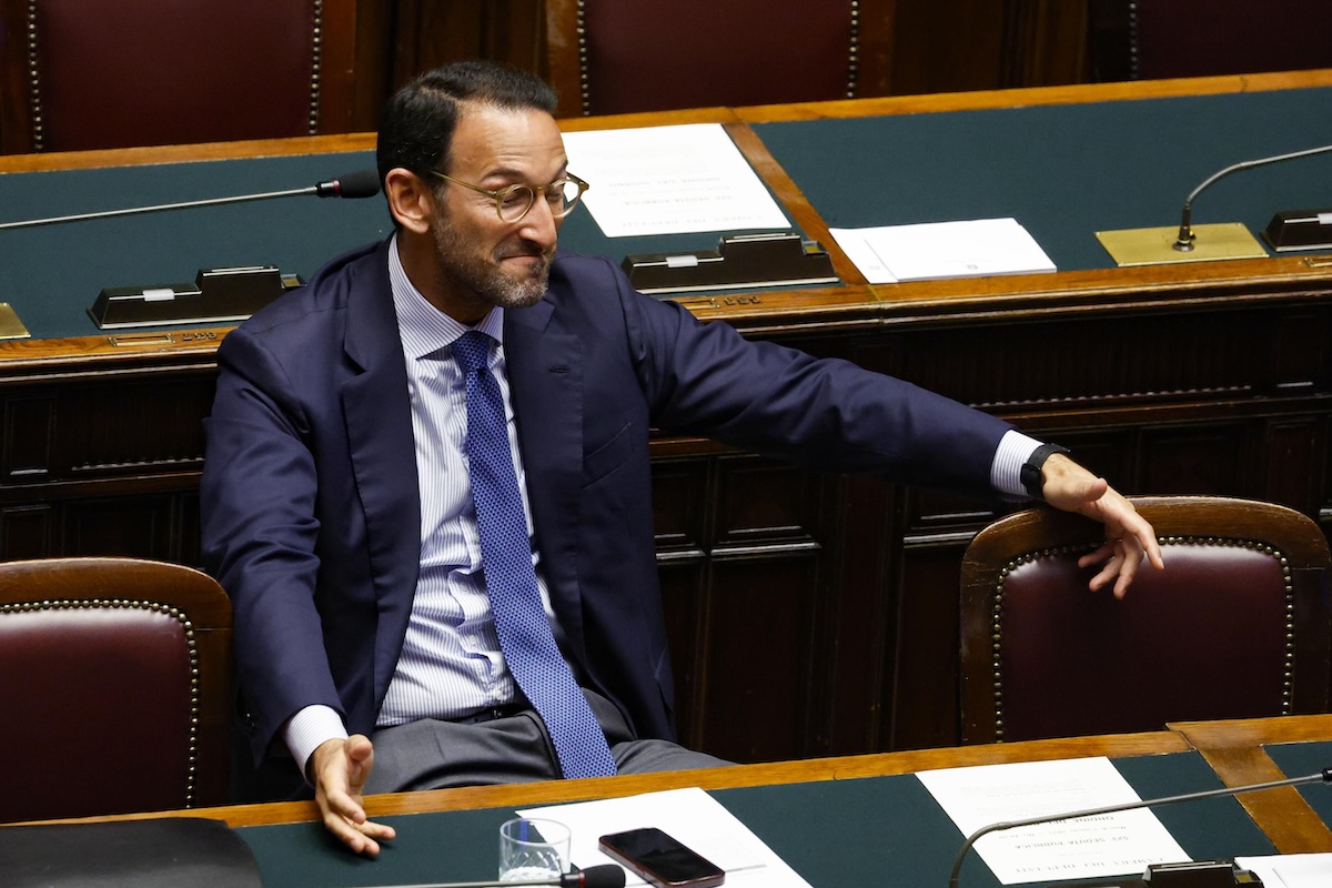 federico freni consob