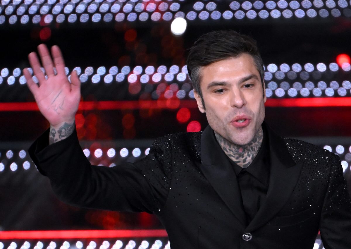 fedez-festa-stoccafisso-cachet-stellare
