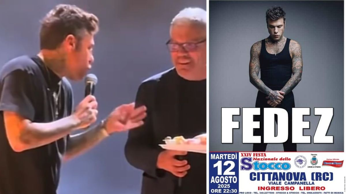 https://static.open.online/wp-content/uploads/2025/08/fedez-sagra-dello-stocco.jpg