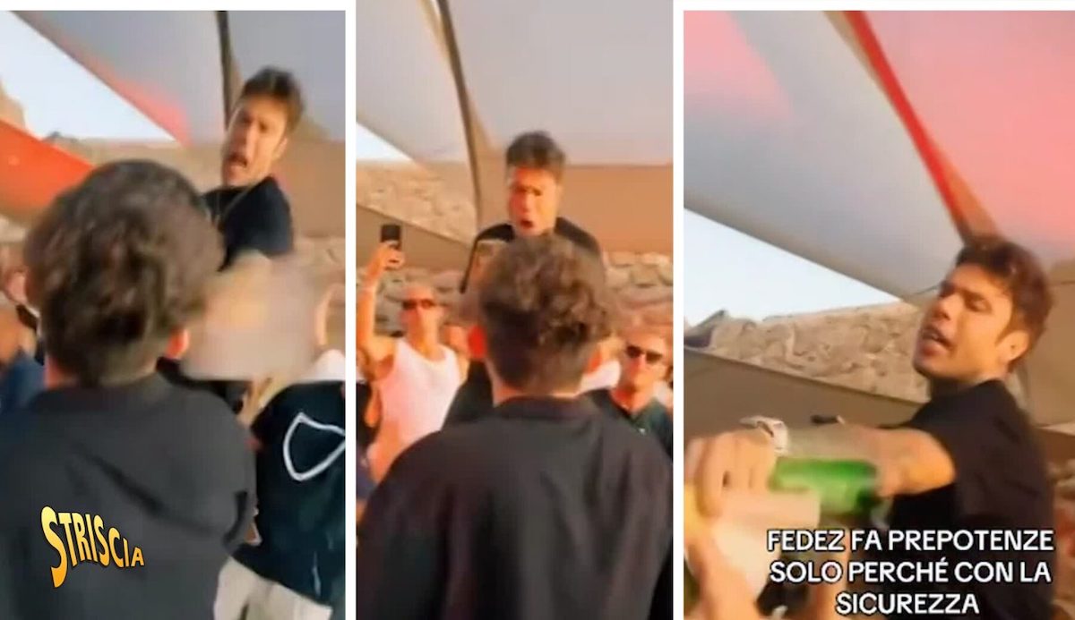 https://static.open.online/wp-content/uploads/2025/08/fedez-striscia-la-notizia.jpeg