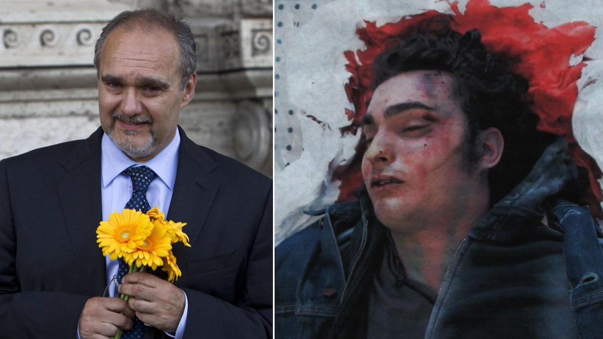 https://static.open.online/wp-content/uploads/2025/08/feerico-aldrovandi-ucciso-posto-blocco-polizia-lino-aldrovandi.jpg
