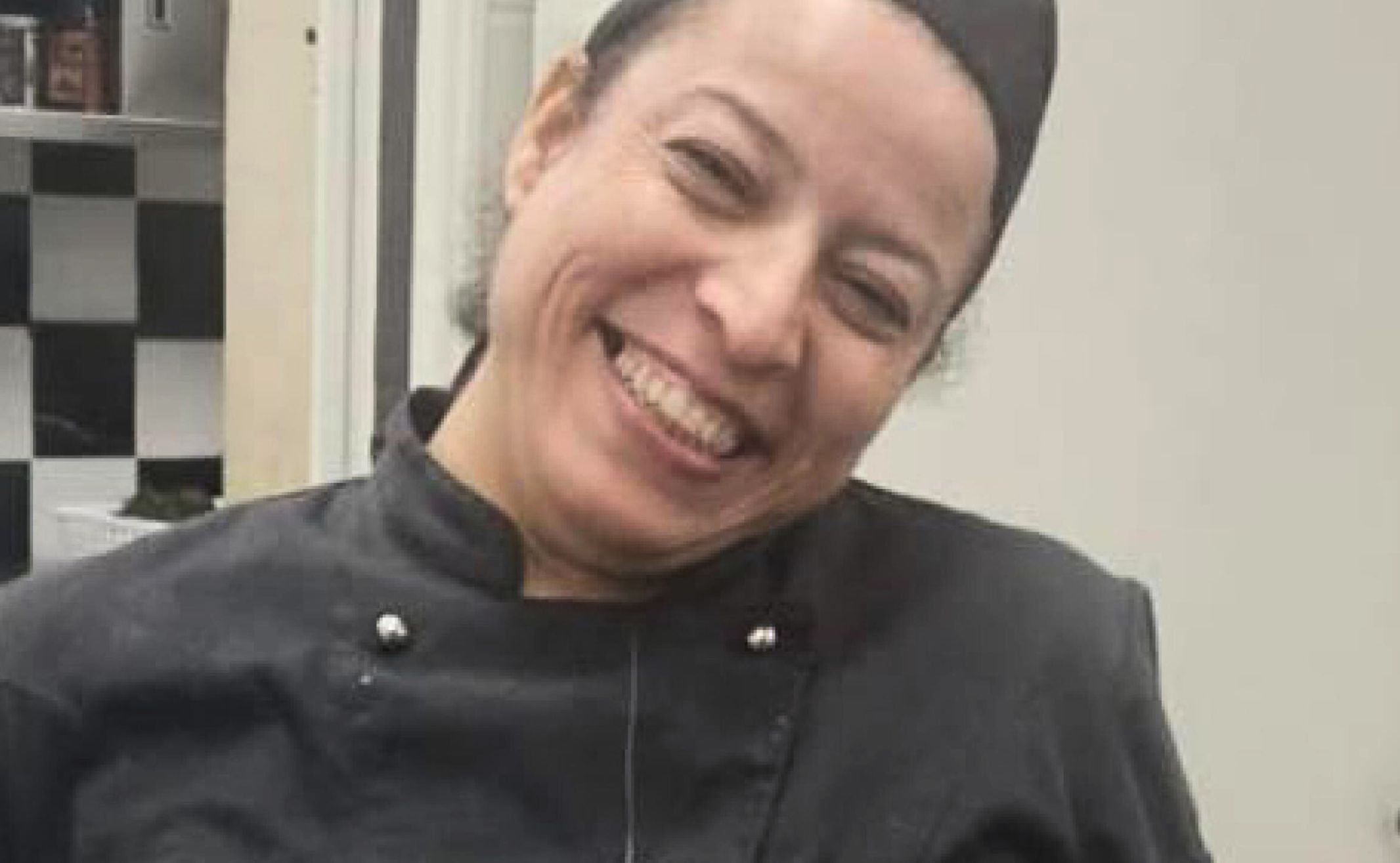 Hayat Fatimi femminicidio