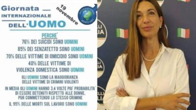 festa-uomo-senigallia-polemiche