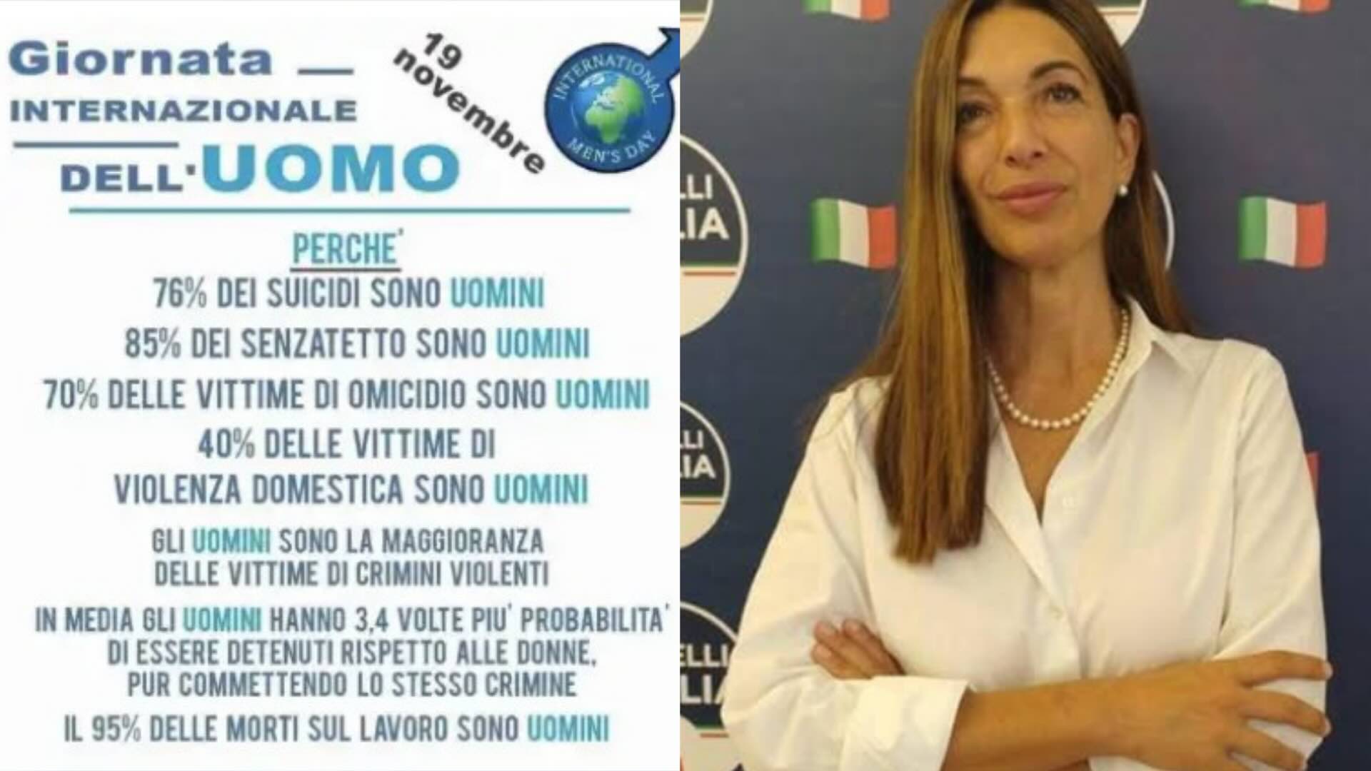 festa-uomo-senigallia-polemiche