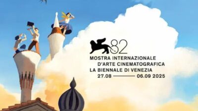 festival venezia cinema prezzi biglietti