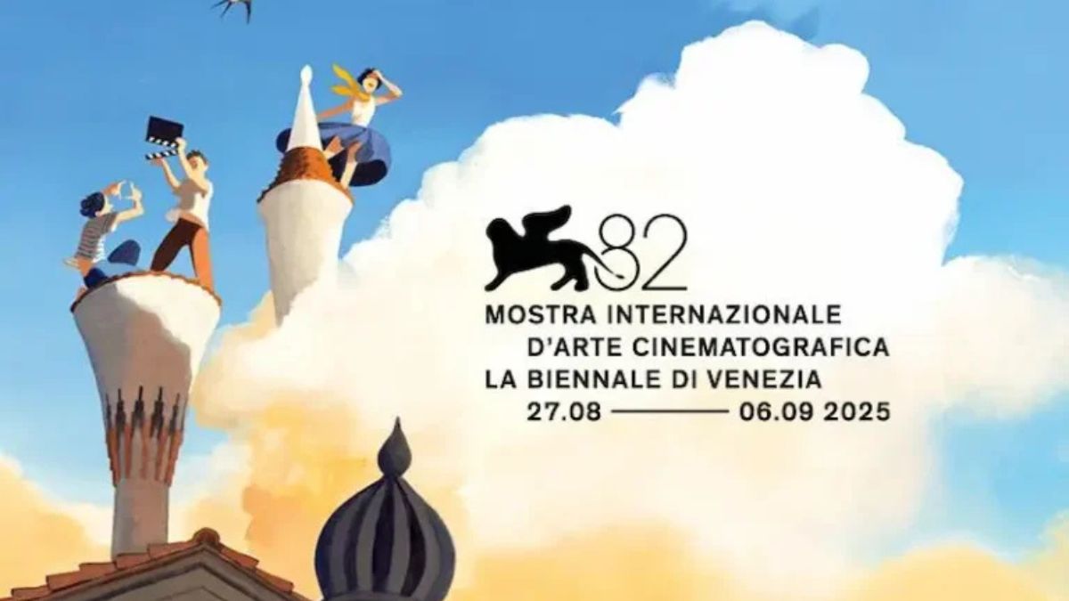 https://static.open.online/wp-content/uploads/2025/08/festival-venezia-cinema-info.jpg