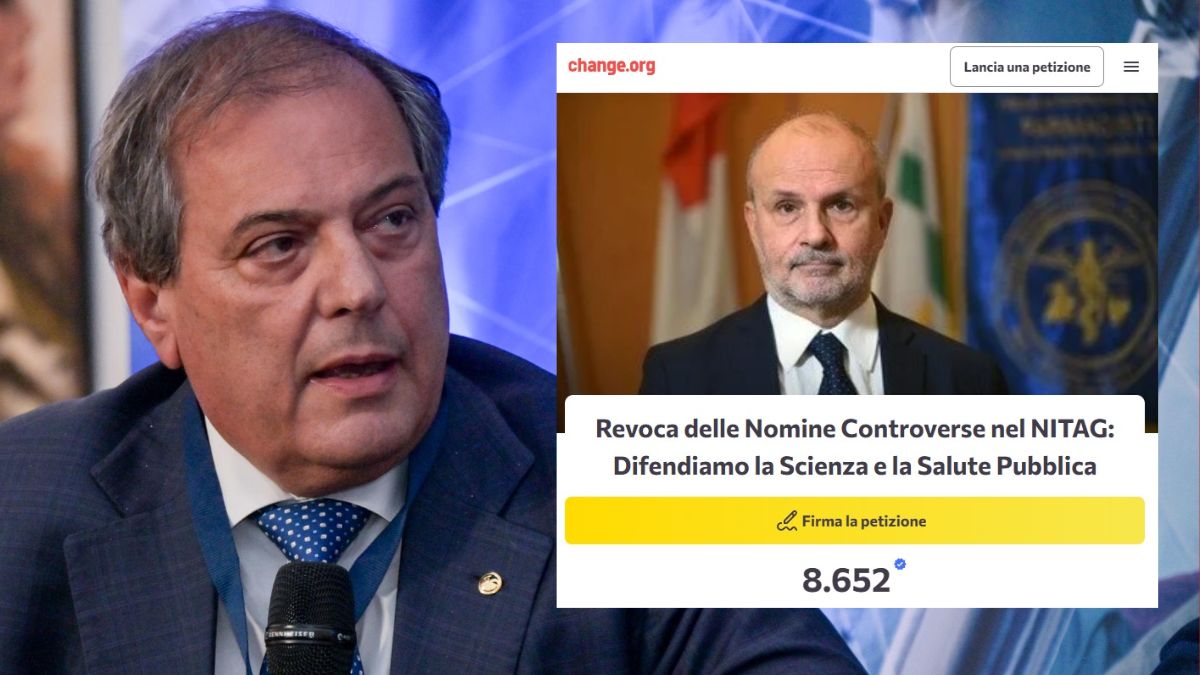https://static.open.online/wp-content/uploads/2025/08/filippo-anelli-ordine-medici-nitag-nomine.jpg