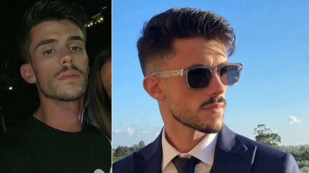 https://static.open.online/wp-content/uploads/2025/08/filippo-verterame-coltellata-morto-rissa-spiaggia-crotone.jpg