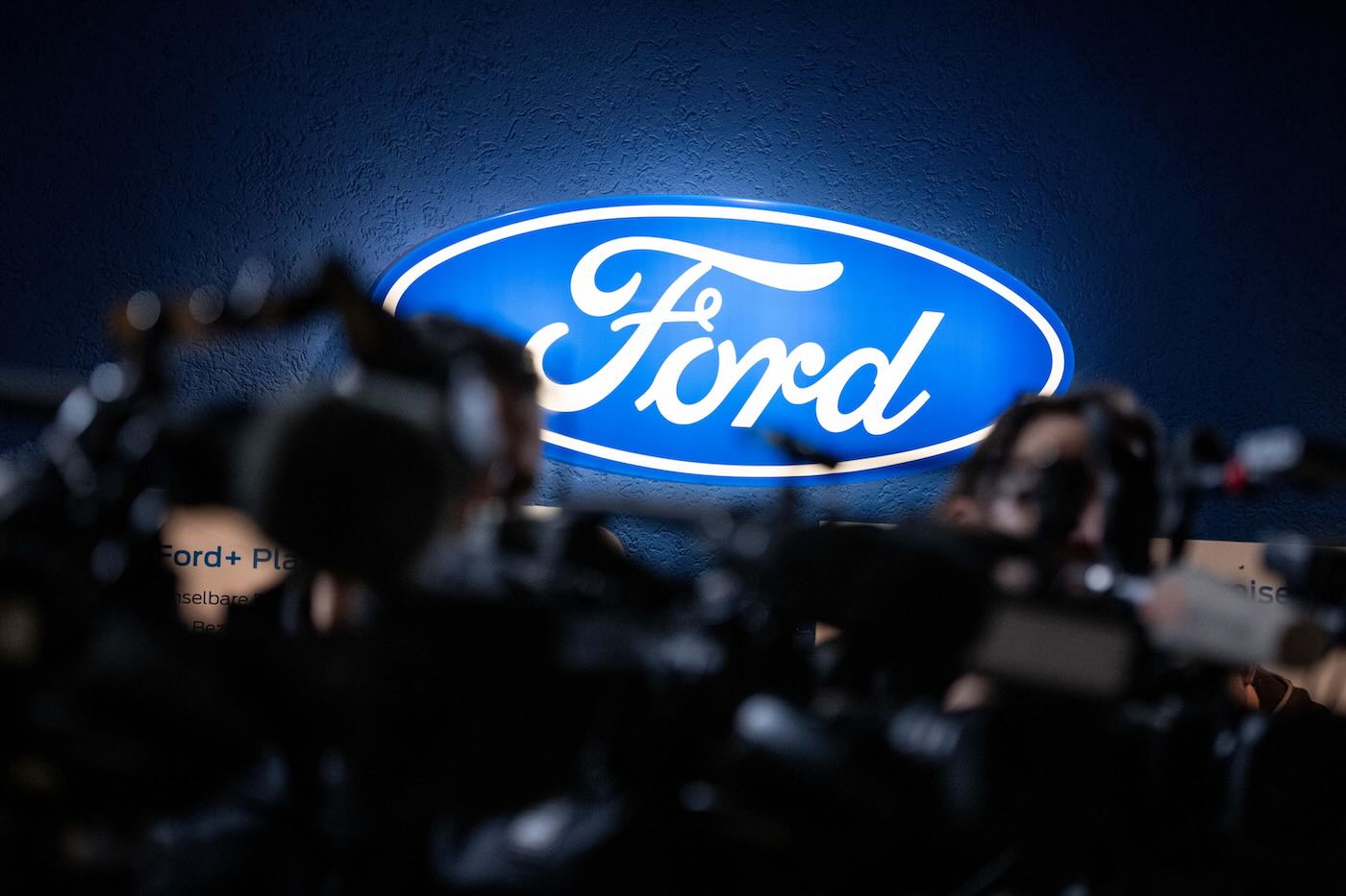 ford-trump-investimento-fabbrica-auto-elettriche