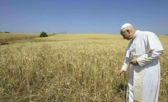 fotovoltaico-vaticano-esentasse