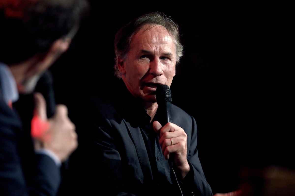 franco-baresi-intervento-rimozione-nodulo-polmoni