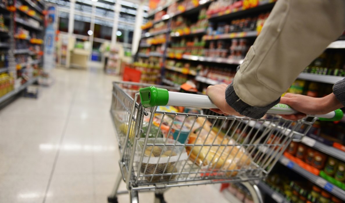 furto-formaggio-supermercato-condanna