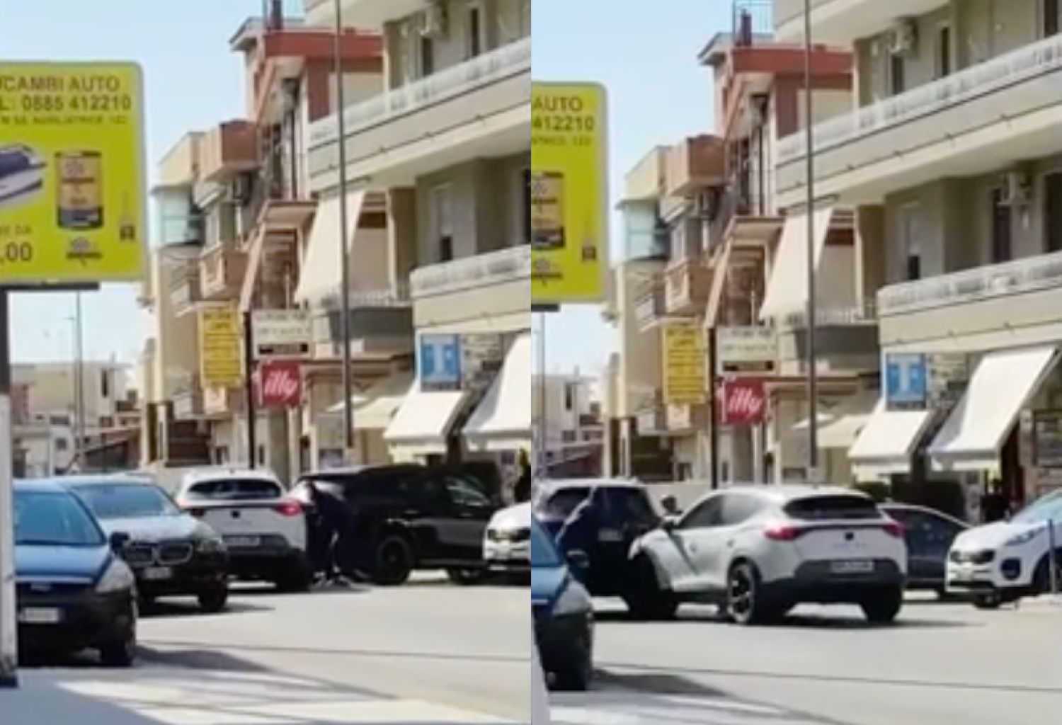 https://static.open.online/wp-content/uploads/2025/08/furto-suv-cerignola.jpg