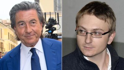garlasco antonio de rensis alberto stasi revisione processo