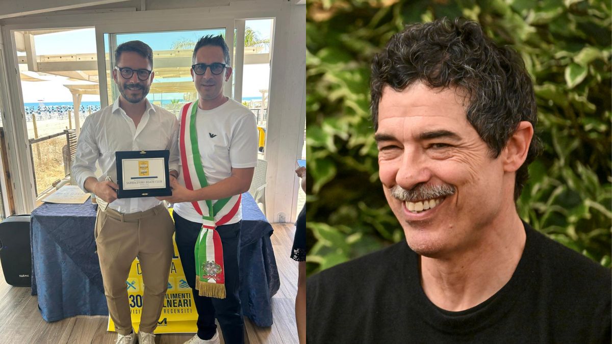gassman sabbia d'oro