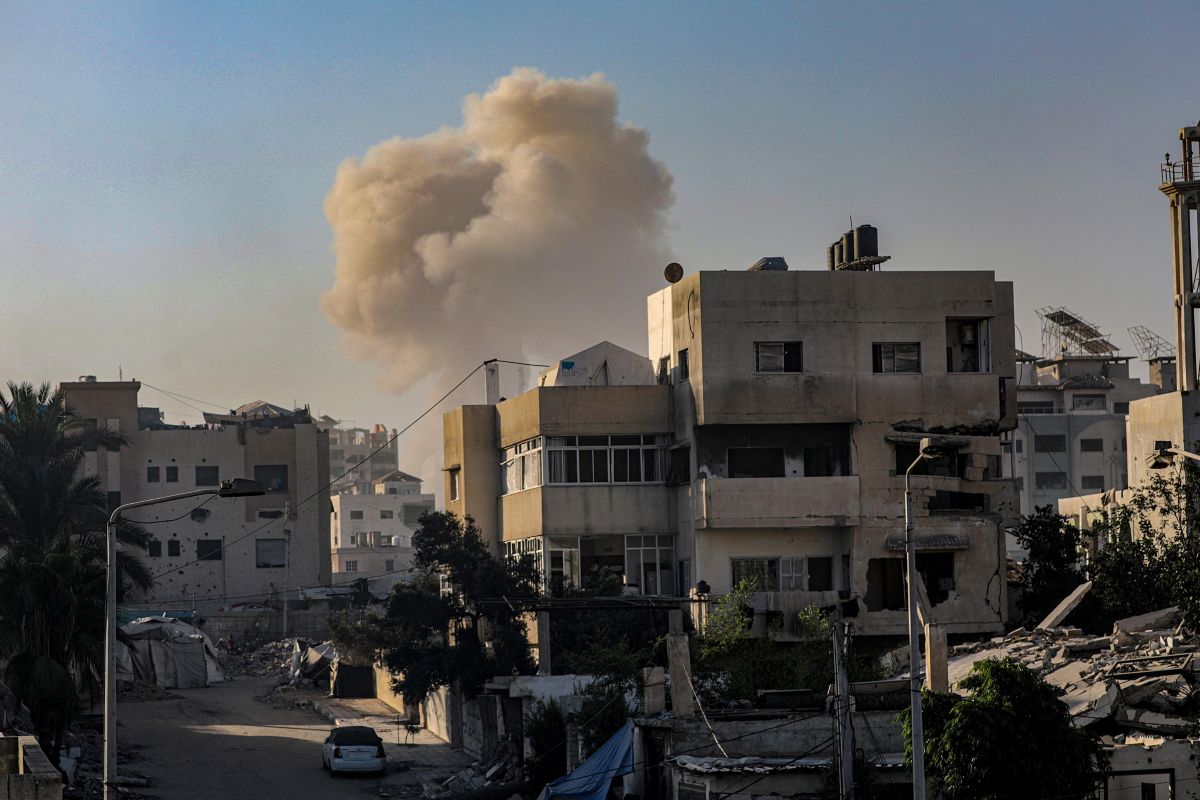 https://static.open.online/wp-content/uploads/2025/08/gaza-29-agosto.jpg