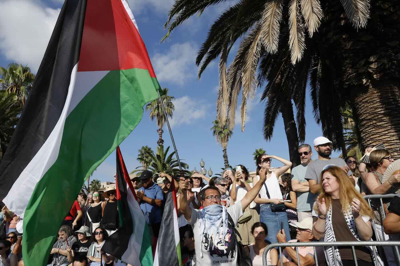 https://static.open.online/wp-content/uploads/2025/08/gaza-31-agosto.jpeg