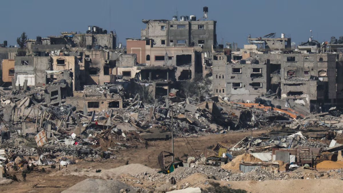 https://static.open.online/wp-content/uploads/2025/08/gaza-israele-raid.jpg