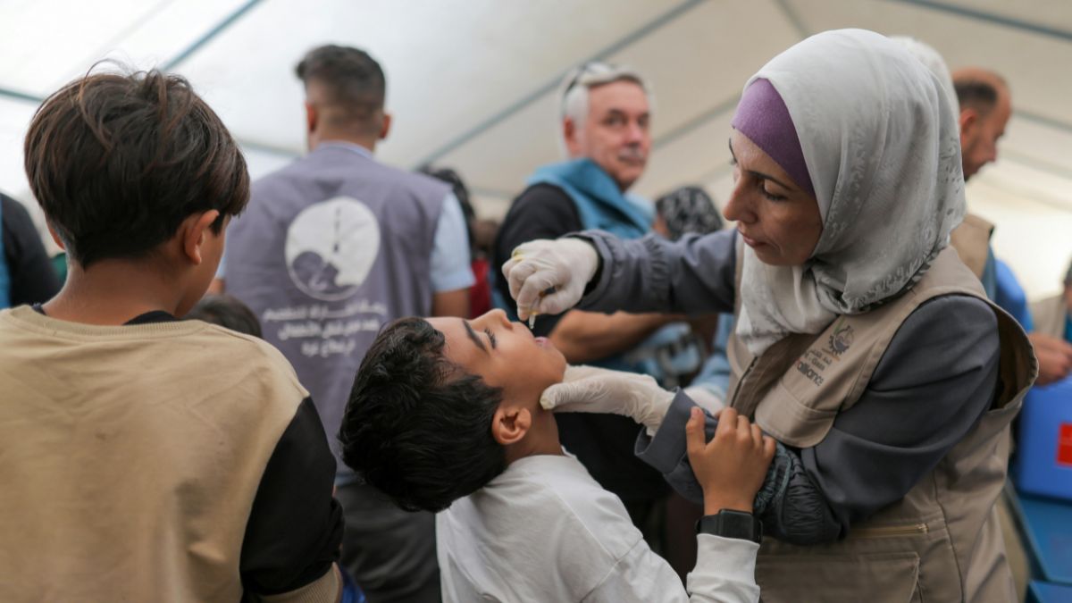 https://static.open.online/wp-content/uploads/2025/08/gaza-oms-emergenza.jpg