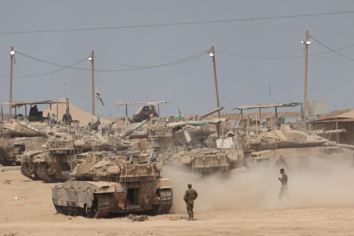 https://static.open.online/wp-content/uploads/2025/08/gaza-palestinesi-5-paesi.jpg