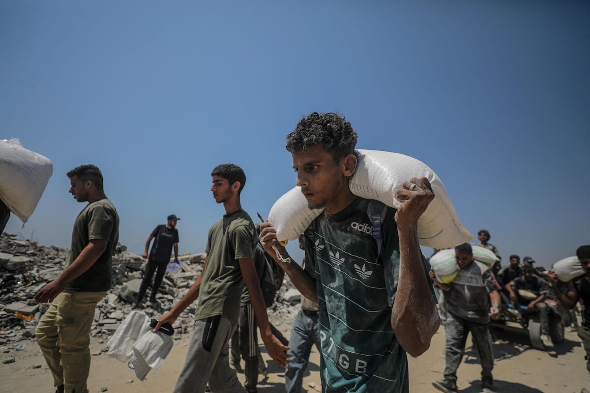 hamas-witkoff-stato-palestina