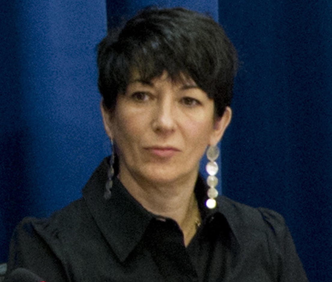 https://static.open.online/wp-content/uploads/2025/08/ghislaine-maxwell.jpg