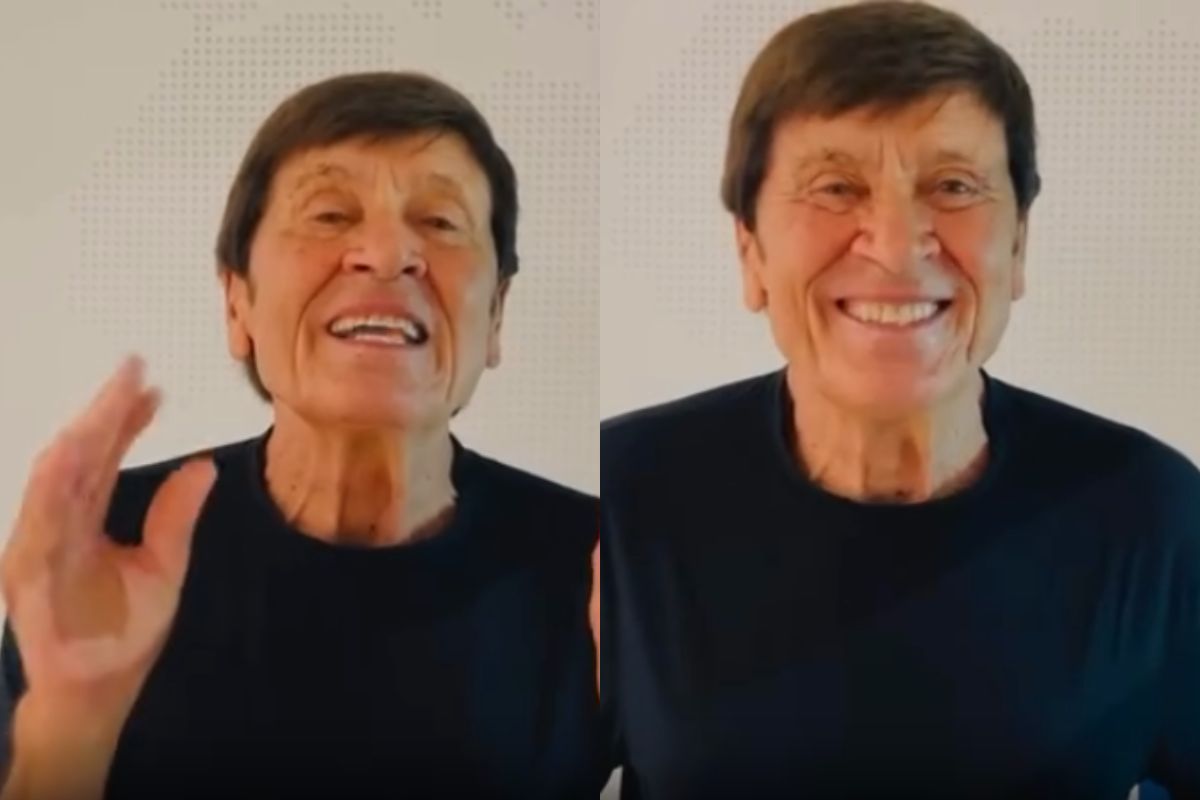 https://static.open.online/wp-content/uploads/2025/08/gianni-morandi-video.jpg