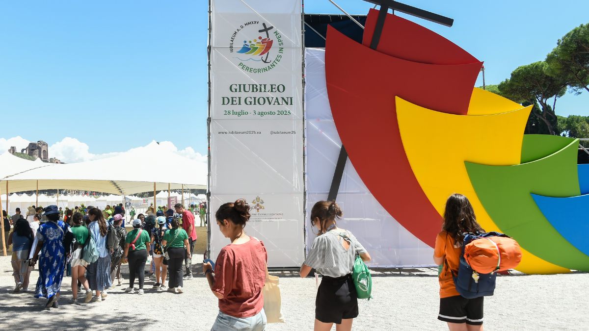 https://static.open.online/wp-content/uploads/2025/08/giubileo-dei-giovani.jpg