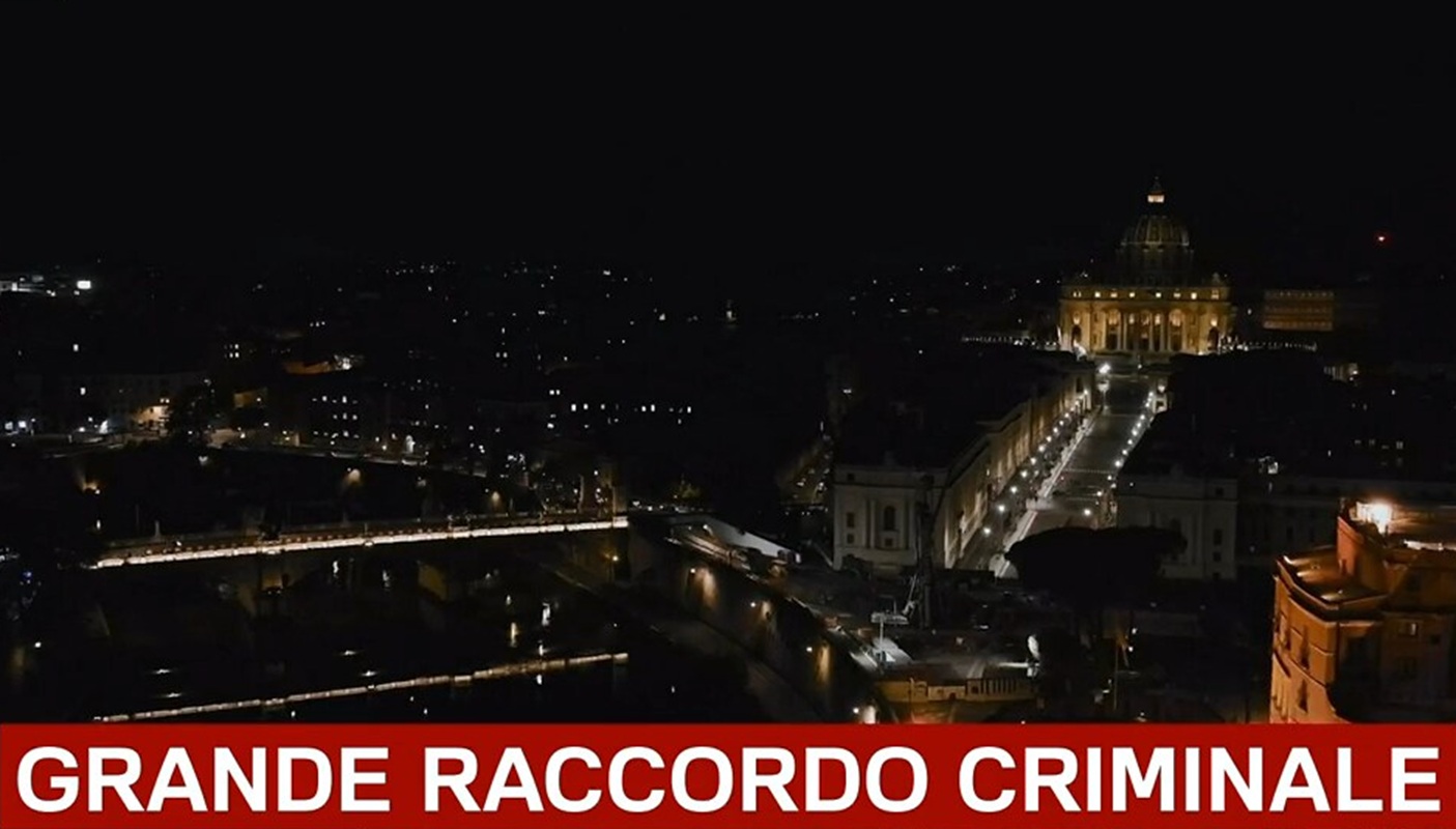 https://static.open.online/wp-content/uploads/2025/08/grande-raccordo-criminale-mafie-roma.jpeg