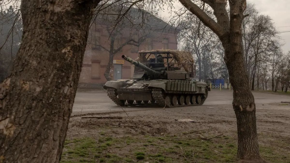 https://static.open.online/wp-content/uploads/2025/08/guerra-russia-ucraina.jpg