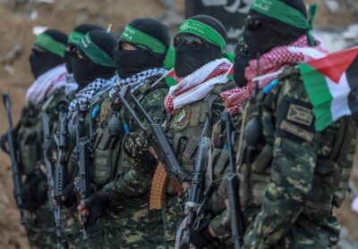 hamas-700-milioni-stipendi