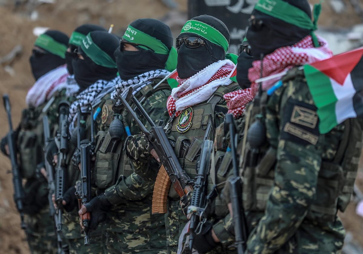 hamas-700-milioni-stipendi