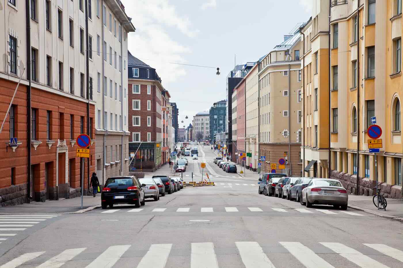 https://static.open.online/wp-content/uploads/2025/08/helsinki-incidenti-mortali.jpeg