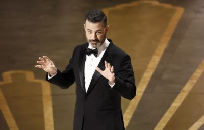 hollywood-fuga-trump-jimmy-kimmel-italia