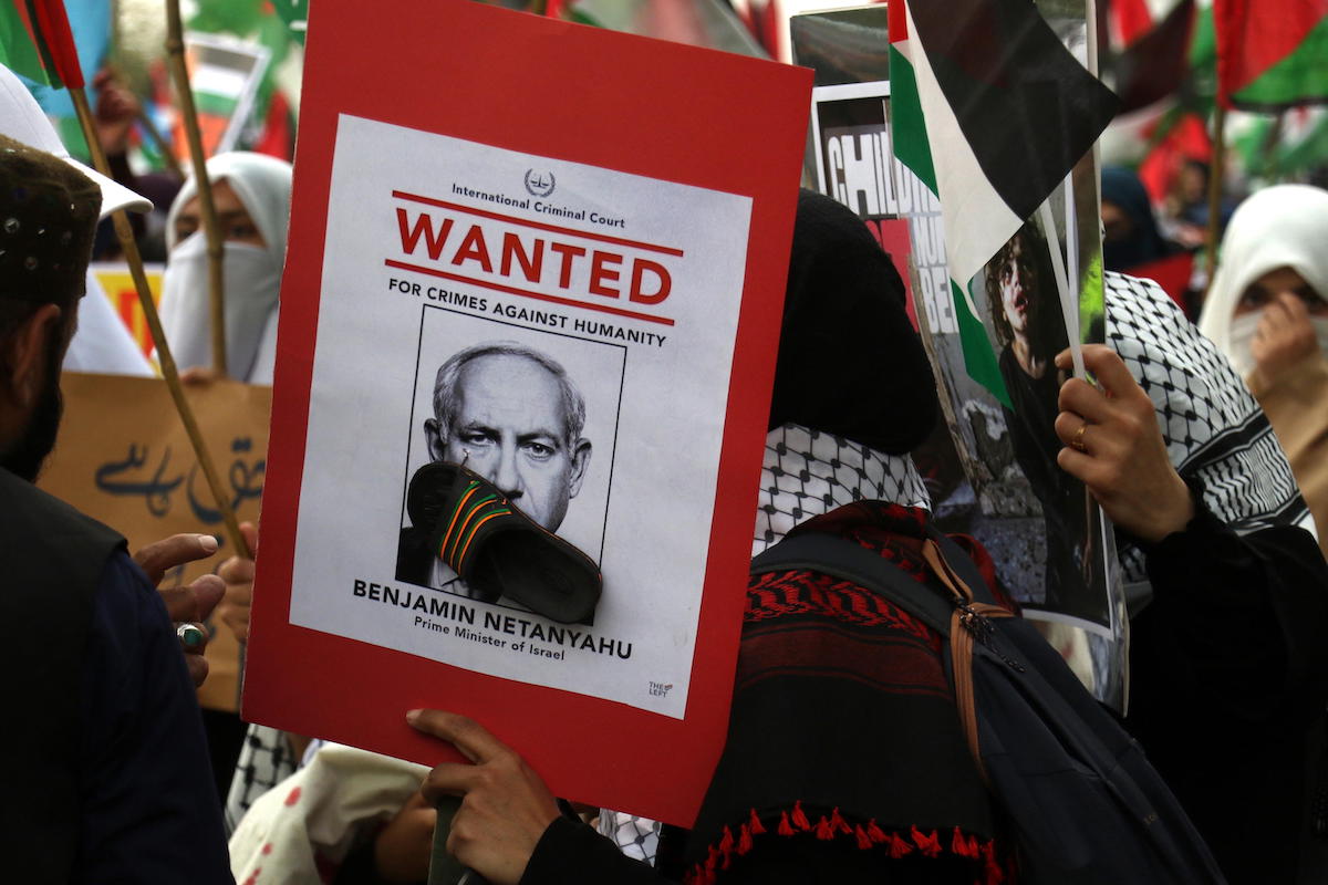 https://static.open.online/wp-content/uploads/2025/08/iddo-netanyahu.jpg