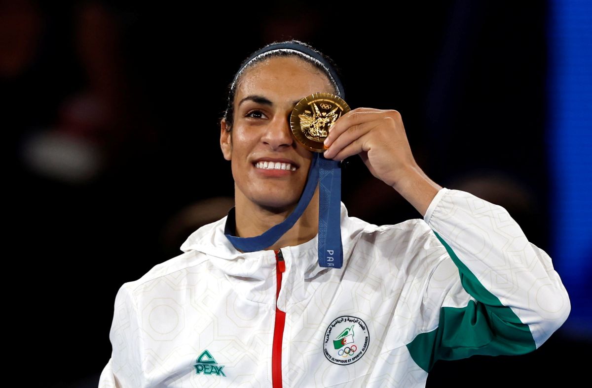 imane khelif lascia la boxe.jpg