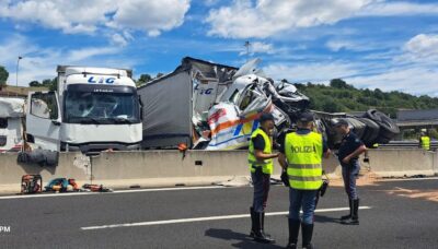 incidente-A1-chi-erano-le-vittime