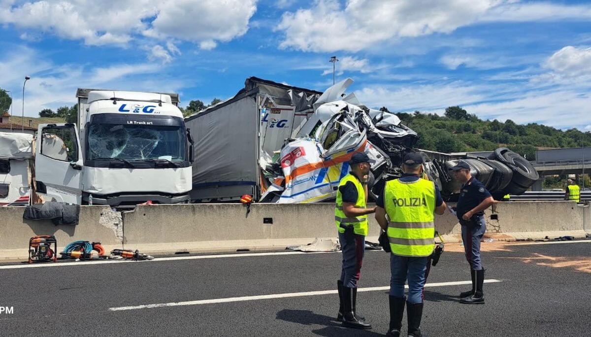 incidente-A1-chi-erano-le-vittime