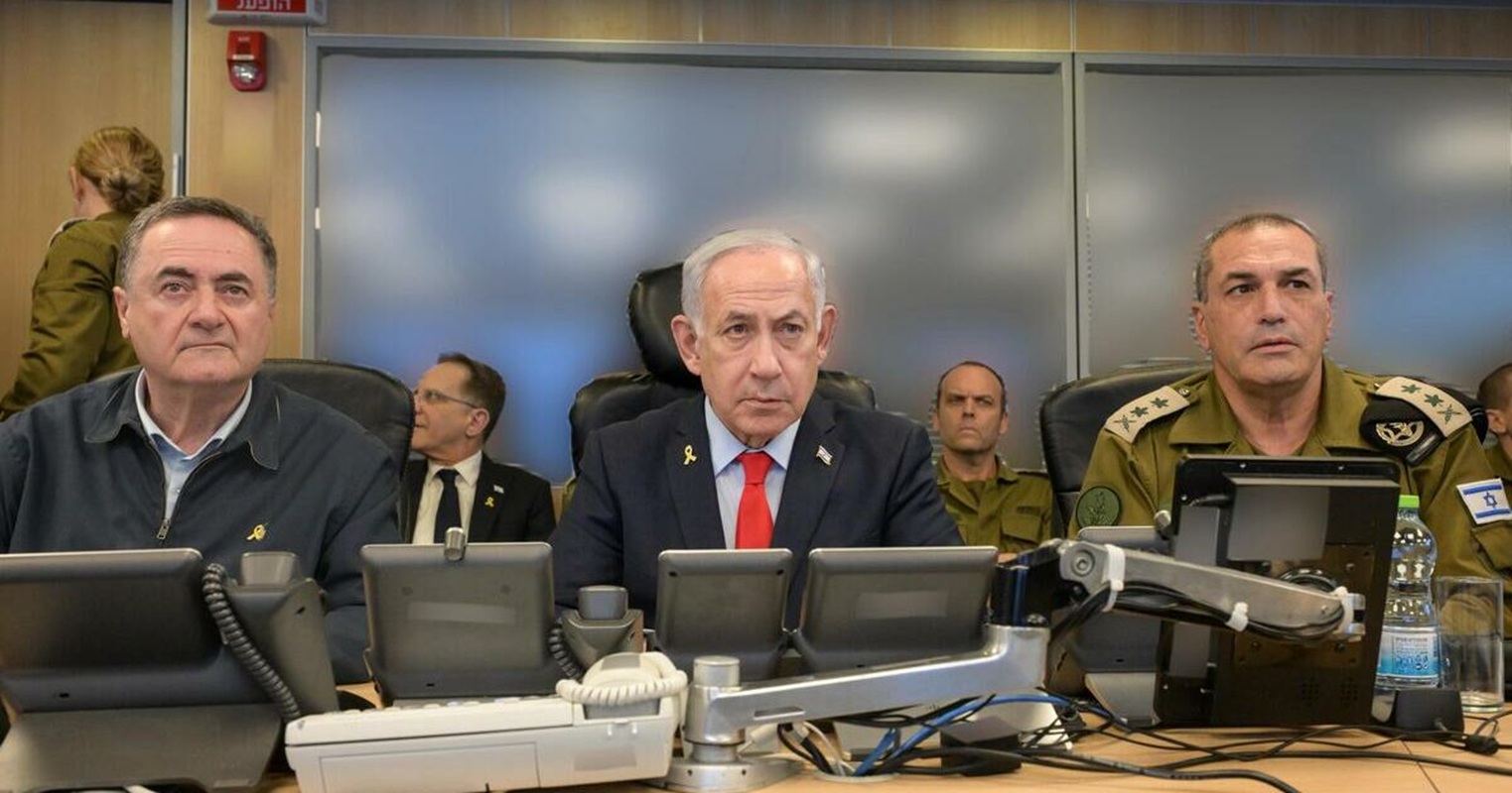 https://static.open.online/wp-content/uploads/2025/08/israele-occupazione-gaza-city.jpg