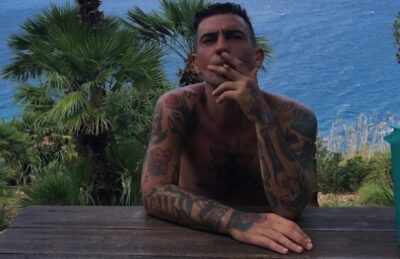 jesto-causa-morte-frecciata-fedez