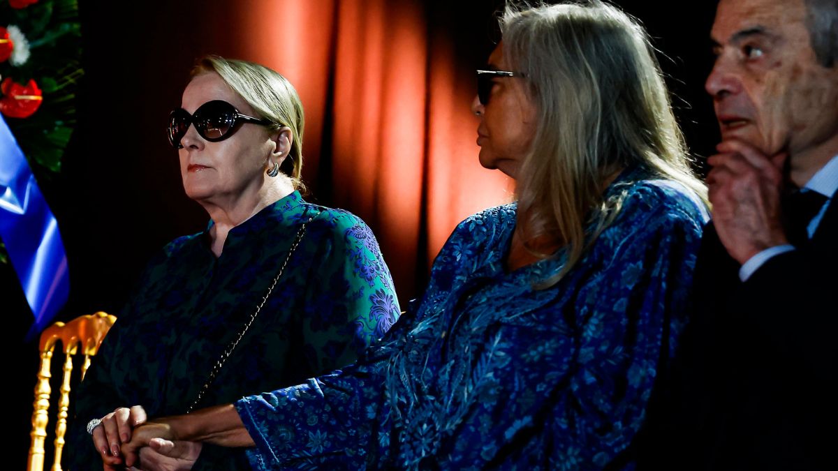 katia ricciarelli mara venier