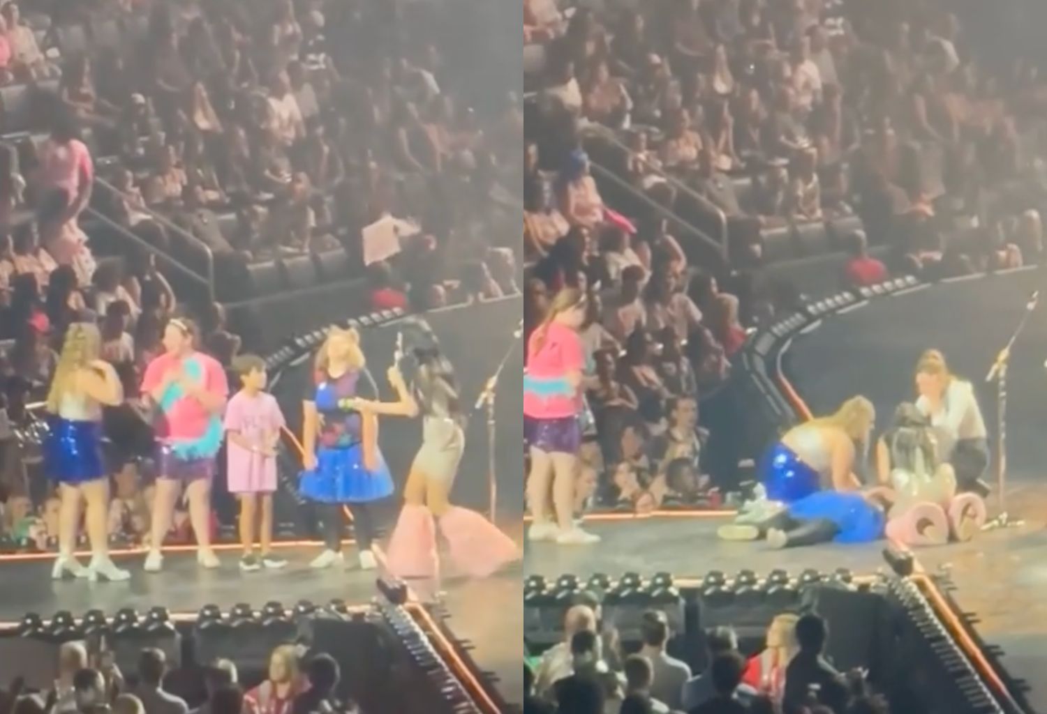 https://static.open.online/wp-content/uploads/2025/08/katy-perry.fan-sviene.jpg