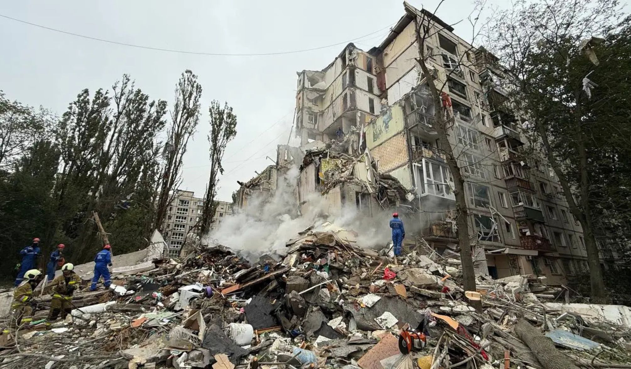 https://static.open.online/wp-content/uploads/2025/08/kiev-raid-russi-.jpg