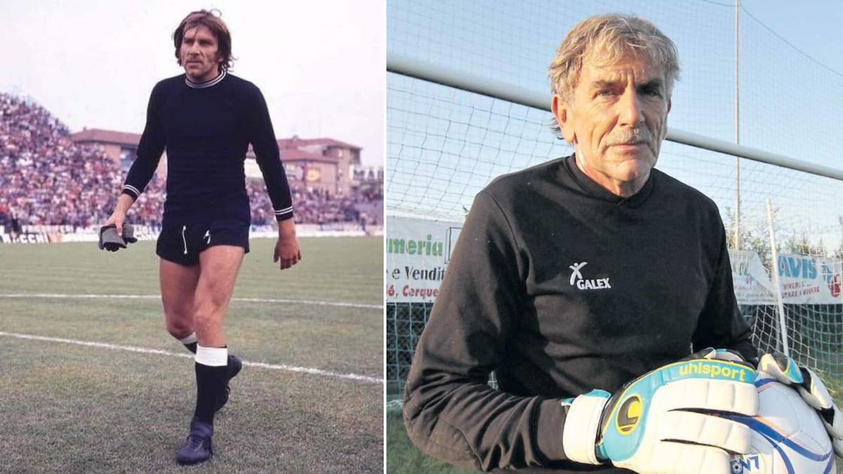 lamberto boranga fiorentina portiere